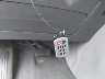5TDYZ3DC6KS****** Salvamento 2019 Toyota Sienna en Estado de Georgia