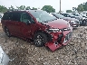 5TDYZ3DC6KS****** Salvamento y Destrozados 2019 Toyota Sienna en Atlanta South