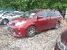 5TDYZ3DC6KS****** Usados y Reparables 2019 Toyota Sienna en Atlanta South