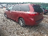 5TDYZ3DC6KS****** Salvamento y Reparables 2019 Toyota Sienna en Atlanta South