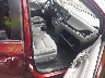 5TDYZ3DC6KS****** Usados y Reparables 2019 Toyota Sienna en Estado de Georgia