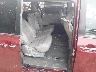 5TDYZ3DC6KS****** Destrozados 2019 Toyota Sienna en Atlanta South