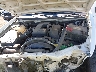 1GCCS13E878****** Repairable 2007 Chevrolet Colorado in Fresno