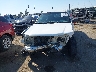 1GCCS13E878****** Used 2007 Chevrolet Colorado in California State
