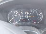 1GCCS13E878****** Wrecked 2007 Chevrolet Colorado