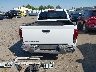 1GCCS13E878****** Used 2007 Chevrolet Colorado