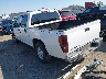 1GCCS13E878****** Salvage and Repairable 2007 Chevrolet Colorado in Fresno