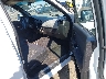 1GCCS13E878****** Used and Repairable 2007 Chevrolet Colorado in California State