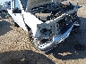 1GCCS13E878****** Salvage and Repairable 2007 Chevrolet Colorado in California State