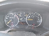 1GCCS13E878****** Salvage 2007 Chevrolet Colorado in Fresno