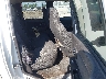 1GCCS13E878****** Wrecked 2007 Chevrolet Colorado in Fresno