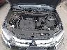 JA4AD3A38GZ****** Reparables 2016 Mitsubishi Outlander en North Hollywood
