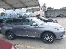 JA4AD3A38GZ****** Usados 2016 Mitsubishi Outlander en Estado de California