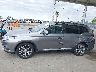 JA4AD3A38GZ****** Reparables 2016 Mitsubishi Outlander en Estado de California