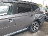 JA4AD3A38GZ****** Usados 2016 Mitsubishi Outlander
