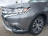 JA4AD3A38GZ****** Usados y Reparables 2016 Mitsubishi Outlander en North Hollywood