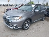 JA4AD3A38GZ****** Usados y Reparables 2016 Mitsubishi Outlander en North Hollywood