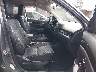 JA4AD3A38GZ****** Usados y Reparables 2016 Mitsubishi Outlander en Estado de California