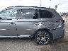 JA4AD3A38GZ****** Salvamento y Reparables 2016 Mitsubishi Outlander en Estado de California