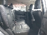 JA4AD3A38GZ****** Destrozados 2016 Mitsubishi Outlander en North Hollywood