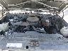 1GNGR26N5KF****** Reparables 1989 Chevrolet Suburban en Louisville North