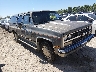 1GNGR26N5KF****** Salvamento y Destrozados 1989 Chevrolet Suburban en Louisville North