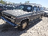 1GNGR26N5KF****** Usados y Reparables 1989 Chevrolet Suburban en Louisville North