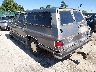 1GNGR26N5KF****** Salvamento y Reparables 1989 Chevrolet Suburban en Louisville North