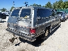 1GNGR26N5KF****** Salvamento y Destrozados 1989 Chevrolet Suburban en Estado de Kentucky