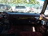 1GNGR26N5KF****** Usados y Reparables 1989 Chevrolet Suburban en Estado de Kentucky