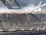 1GNGR26N5KF****** Salvamento y Reparables 1989 Chevrolet Suburban en Estado de Kentucky