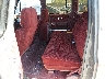 1GNGR26N5KF****** Destrozados 1989 Chevrolet Suburban en Louisville North