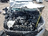 3KPFL4A70HE****** Repairable 2017 Kia Forte in Davenport