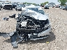 3KPFL4A70HE****** Used 2017 Kia Forte in Iowa State