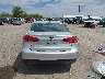 3KPFL4A70HE****** Used 2017 Kia Forte