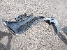 3KPFL4A70HE****** Wrecked 2017 Kia Forte in Iowa State