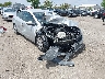 3KPFL4A70HE****** Salvage and Wrecked 2017 Kia Forte in Davenport