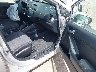 3KPFL4A70HE****** Used and Repairable 2017 Kia Forte in Iowa State