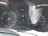 3KPFL4A70HE****** Salvage 2017 Kia Forte in Davenport