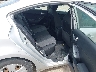 3KPFL4A70HE****** Wrecked 2017 Kia Forte in Davenport