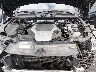 WA1A4AFY9J2****** Reparables 2018 Audi SQ5 en Denver East