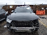 WA1A4AFY9J2****** Usados 2018 Audi SQ5 en Estado de Colorado