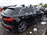 WA1A4AFY9J2****** Reparables 2018 Audi SQ5 en Estado de Colorado