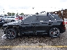 WA1A4AFY9J2****** Salvamento 2018 Audi SQ5