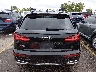 WA1A4AFY9J2****** Usados 2018 Audi SQ5