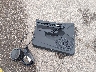 WA1A4AFY9J2****** Destrozados 2018 Audi SQ5 en Estado de Colorado