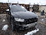 WA1A4AFY9J2****** Salvamento y Destrozados 2018 Audi SQ5 en Denver East