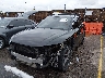 WA1A4AFY9J2****** Usados y Reparables 2018 Audi SQ5 en Denver East