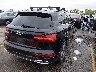 WA1A4AFY9J2****** Salvamento y Destrozados 2018 Audi SQ5 en Estado de Colorado