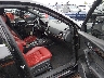 WA1A4AFY9J2****** Usados y Reparables 2018 Audi SQ5 en Estado de Colorado